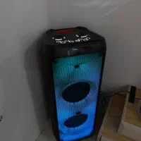 اسپیکر میکرولب نو نو