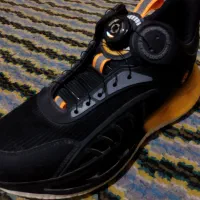 کفش نونو|کیف، کفش، کمربند|زابل, |دیوار