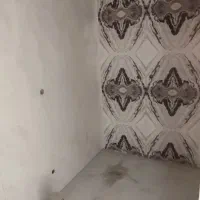 135 متری فوق لاکچری و لوکس سنددار سعیدآباد|فروش آپارتمان|تهران, سعیدآباد|دیوار