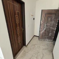آپارتمان ۹۰ متر دوخواب نوساز فقط با پرداخت|فروش آپارتمان|یزد, |دیوار