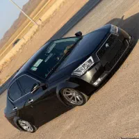 رینگ و لاستیک کمیاب نو اورجینال با ضمانت