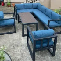 به یک فروشنده خانم نیازمندیم