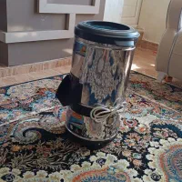 سبزی خرد کن|خردکن، آسیاب، غذاساز|سنندج, |دیوار