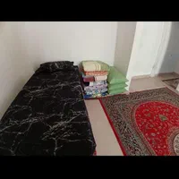 اجاره کوتاه مدت آپارتمان ۱۶۰ متری|اجارهٔ کوتاه‌مدت آپارتمان و سوئیت|آستارا, |دیوار