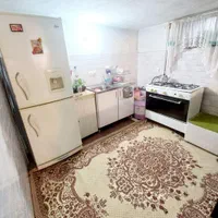 سوییت پارکینگ دار و مستقل ، داخل شهر مرتب و تمییز|اجارهٔ کوتاهمدت آپارتمان و سوئیت|خرمآباد, |دیوار