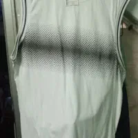 حراجی لباس های خارجی|لباس|ساری, |دیوار