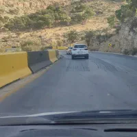 جابجایی مسافر