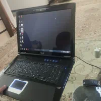 لپ تاب ایسوس
