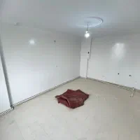 آپارتمان/۵۴متری/باپارکینگ/انباری/فول امکانات|اجارهٔ آپارتمان|تهران, مسعودیه|دیوار