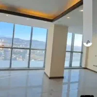 فرصت اجاره دریکی ازبهترین برجهای شهر،شهران گلشهر|اجارهٔ آپارتمان|تبریز, |دیوار