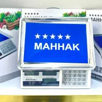 انواع ساعت مچی دیواری|ساعت|بوشهر, |دیوار