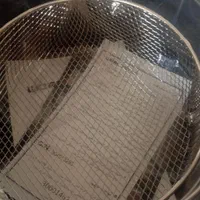 لوازم خانگی|سایر لوازم برقی|تربت‌حیدریه, بهشت عسکری|دیوار