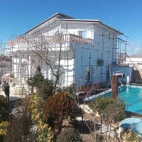 نقاش ساختمانی عسگری