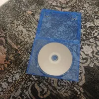 سی دی GTA5برای کنسول PS4|کنسول، بازی ویدئویی و آنلاین|اندیشه, اندیشه فاز ۵|دیوار