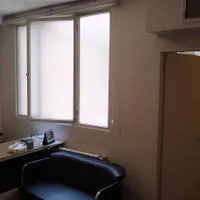 ۵۰ متر ۲ اتاق موقعیت اداری مبله در فردوسی|اجارهٔ دفتر کار، اتاق اداری، مطب|تهران, فردوسی|دیوار