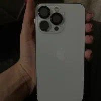 فروش iphone 13pro|موبایل|اصفهان, ملک‌شهر|دیوار