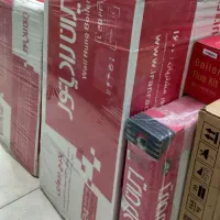 جشنواره پاییزه پکیج و رادیاتور