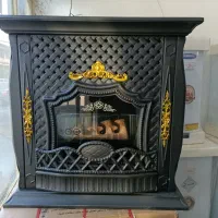 بخاری گازی ۲۸۰۰۰ اطلس جواهر