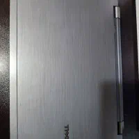 معاوضه با لپ تاپ ۱۰ اینچ یا تبلت ویندوزی