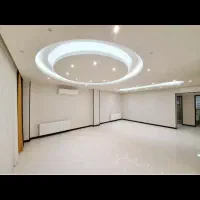 منزل ویلایی همکف۱۵۵متری کلیدنخورده مجلل امیرکبیر