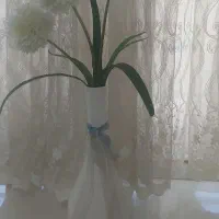 انواع گل مصنوعی|گل مصنوعی|خرم‌آباد, |دیوار