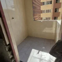 شهاب سازه گستر|مشارکت در ساخت املاک|قم, مسکن مهر|دیوار