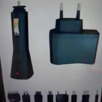 وسایل موبایل آکبند|لوازم جانبی موبایل و تبلت|ارومیه, |دیوار