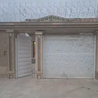 شاخ گوزنی|مصالح و تجهیزات ساختمان|آزادشهر, |دیوار