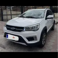 x22دنده مدل۹۶