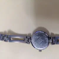ساعت مچی اوماکس زنانه