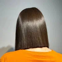 کراتین و پروتیین تراپی و ابریشم سازی واحیا|خدمات آرایشگری و زیبایی|پاکدشت, پاکدشت (مامازند)|دیوار