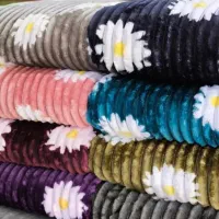 فروشگاه ارزانکده پتو تشک