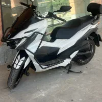 Jt200 1401 با لوازم
