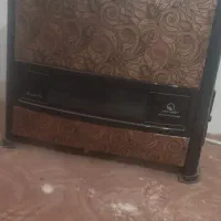 بخاری ،دوربین ،فندکی ،دستگاه تتو