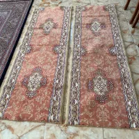 کناره ماشینی