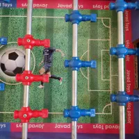 فوتبال دستی|اسباب‌‌بازی|الوند, |دیوار