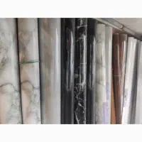 نصاب کاغذ دیواری کفپوش پرده پارکت و ...|خدمات پیشه و مهارت|ساری, |دیوار