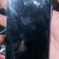 گوشی سامسونگA11