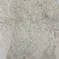 والان پرده نو