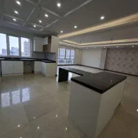 اوین هشترودی ۲۳۰ متر ( مجرد یا خانواده )