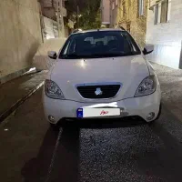 تیبا ۲ پلاس|خودرو سواری و وانت|تبریز, |دیوار