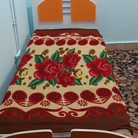 تختخواب کودک و نوجوان