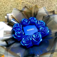 کادو بده|ساعت|رشت, چمارسرا|دیوار