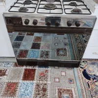 خانه و اشپزخانه|اجاق گاز و لوازم برقی پختوپز|کاشمر, |دیوار