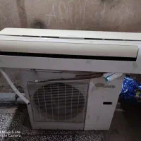 کولر ۳۰ هزار|کولر گازی و فنکوئل|بندرلنگه, |دیوار