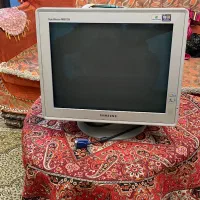 مانیتور