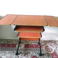 میز کامپیوتر