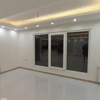 فروش-145متر-3-خواب-نوساز-کیانپارس-شرقی