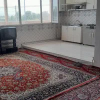اجاره روزانه/هفتگی/ماهانه آپارتمان سوییت خود سراب|اجارهٔ کوتاه‌مدت آپارتمان و سوئیت|سراب, |دیوار