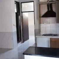 خانه 65متری 2خواب ،پارکینگ مهدیس جانبازان|اجارهٔ آپارتمان|اهواز, جانبازان|دیوار